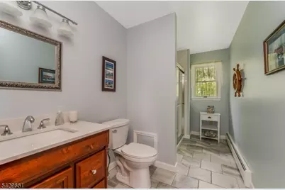87 Buckhorn Dr, White Township, NJ 07823 - Photo 15