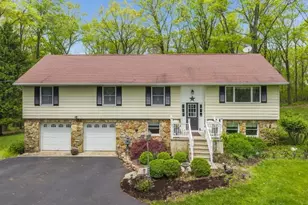 87 Buckhorn Dr, White Township, NJ 07823 - Photo 3