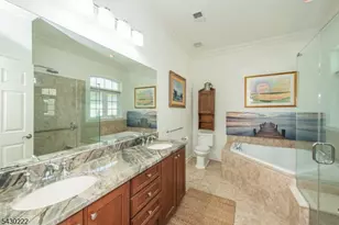 2 Harrison Way, Mount Arlington, NJ 07856 - Photo 15