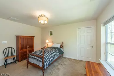 2 Harrison Way, Mount Arlington, NJ 07856 - Photo 25