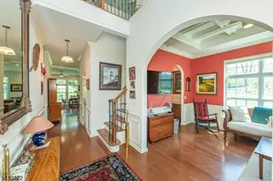 2 Harrison Way, Mount Arlington, NJ 07856 - Photo 21