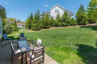2 Harrison Way, Mount Arlington, NJ 07856 - Photo 17