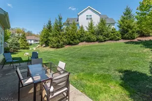 2 Harrison Way, Mount Arlington, NJ 07856 - Photo 17