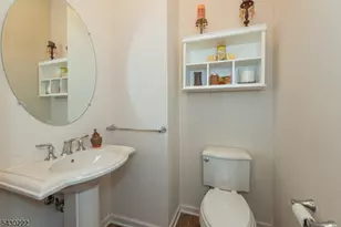 2 Harrison Way, Mount Arlington, NJ 07856 - Photo 23