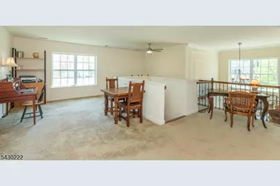 2 Harrison Way, Mount Arlington, NJ 07856 - Photo 29
