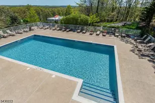 2 Harrison Way, Mount Arlington, NJ 07856 - Photo 39