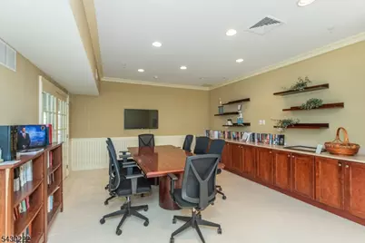 2 Harrison Way, Mount Arlington, NJ 07856 - Photo 37