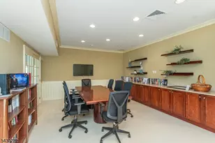 2 Harrison Way, Mount Arlington, NJ 07856 - Photo 37