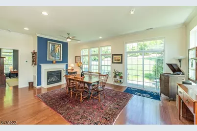 2 Harrison Way, Mount Arlington, NJ 07856 - Photo 5