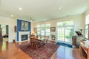 2 Harrison Way, Mount Arlington, NJ 07856 - Photo 5