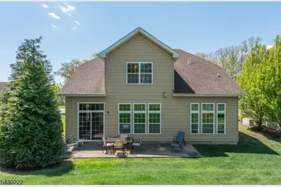 2 Harrison Way, Mount Arlington, NJ 07856 - Photo 31