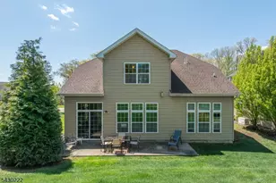 2 Harrison Way, Mount Arlington, NJ 07856 - Photo 31