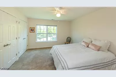 2 Harrison Way, Mount Arlington, NJ 07856 - Photo 27