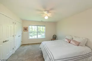 2 Harrison Way, Mount Arlington, NJ 07856 - Photo 27