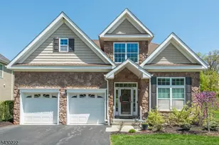 2 Harrison Way, Mount Arlington, NJ 07856 - Photo 1