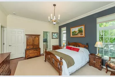 2 Harrison Way, Mount Arlington, NJ 07856 - Photo 13