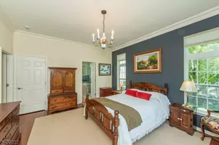 2 Harrison Way, Mount Arlington, NJ 07856 - Photo 13