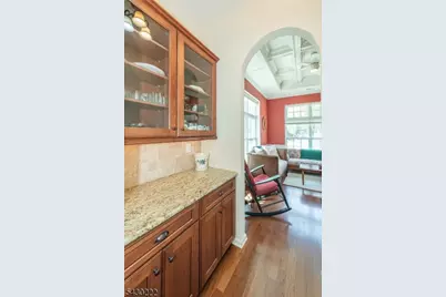 2 Harrison Way, Mount Arlington, NJ 07856 - Photo 19