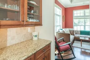 2 Harrison Way, Mount Arlington, NJ 07856 - Photo 19