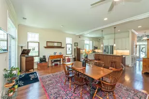 2 Harrison Way, Mount Arlington, NJ 07856 - Photo 9