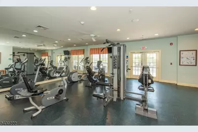 2 Harrison Way, Mount Arlington, NJ 07856 - Photo 35