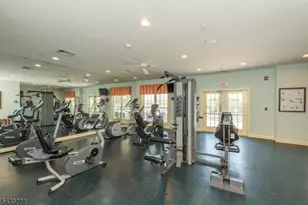 2 Harrison Way, Mount Arlington, NJ 07856 - Photo 35