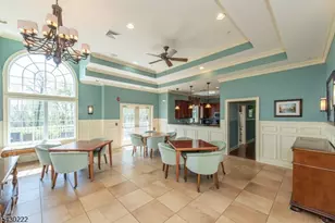 2 Harrison Way, Mount Arlington, NJ 07856 - Photo 33