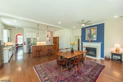 2 Harrison Way, Mount Arlington, NJ 07856 - Photo 7