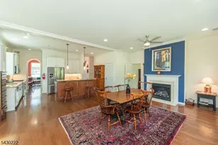2 Harrison Way, Mount Arlington, NJ 07856 - Photo 7