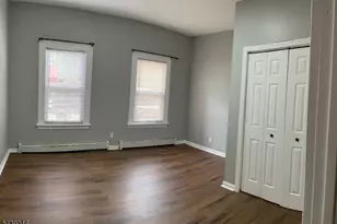 1041 Magnolia Ave, Elizabeth, NJ 07201 - Photo 7