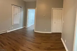 1041 Magnolia Ave, Elizabeth, NJ 07201 - Photo 3