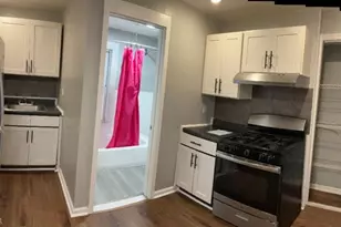 1041 Magnolia Ave, Elizabeth, NJ 07201 - Photo 5