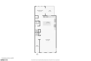 1 Periwinkle Ln, Warren Township, NJ 07059 - Photo 29