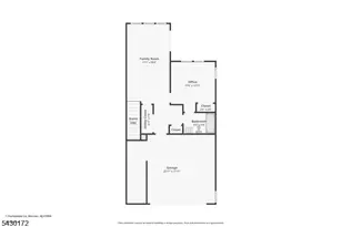 1 Periwinkle Ln, Warren Township, NJ 07059 - Photo 31