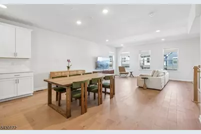 1 Periwinkle Ln, Warren Township, NJ 07059 - Photo 27