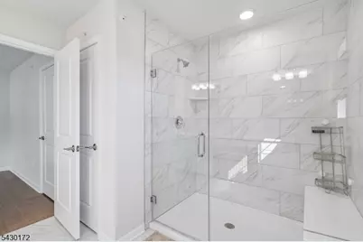 1 Periwinkle Ln, Warren Township, NJ 07059 - Photo 17