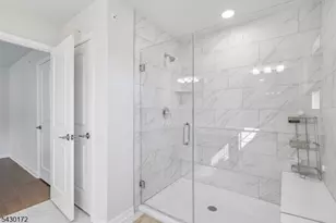 1 Periwinkle Ln, Warren Township, NJ 07059 - Photo 17
