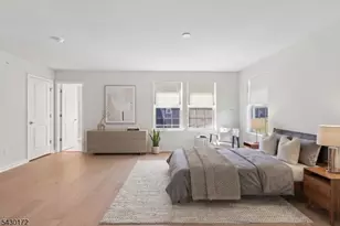 1 Periwinkle Ln, Warren Township, NJ 07059 - Photo 15
