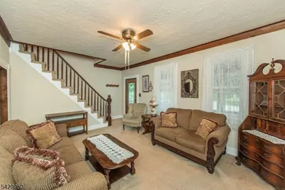 11 Oak Rd, Boonton Township, NJ 07005 - Photo 13