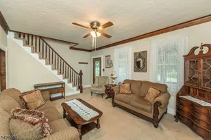 11 Oak Rd, Boonton Township, NJ 07005 - Photo 13