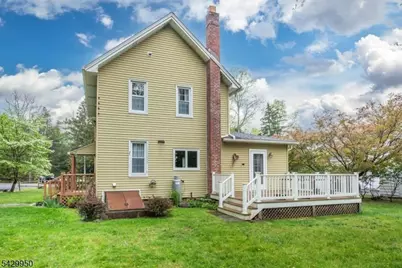 11 Oak Rd, Boonton Township, NJ 07005 - Photo 21