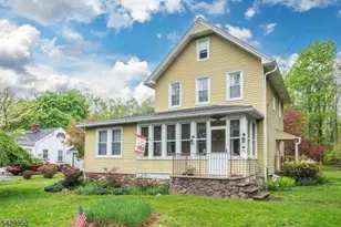 11 Oak Rd, Boonton Township, NJ 07005 - Photo 3