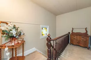 11 Oak Rd, Boonton Township, NJ 07005 - Photo 15
