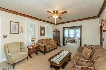 11 Oak Rd, Boonton Township, NJ 07005 - Photo 11