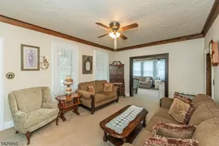 11 Oak Rd, Boonton Township, NJ 07005 - Photo 11