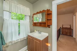 11 Oak Rd, Boonton Township, NJ 07005 - Photo 19