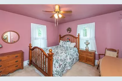 11 Oak Rd, Boonton Township, NJ 07005 - Photo 17