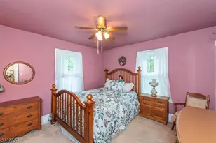 11 Oak Rd, Boonton Township, NJ 07005 - Photo 17