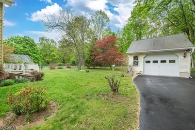 11 Oak Rd, Boonton Township, NJ 07005 - Photo 23
