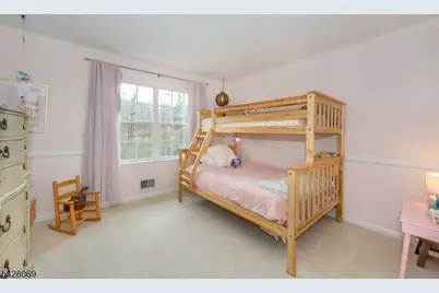 301 Cokesbury Rd, Clinton Township, NJ 08833 - Photo 13